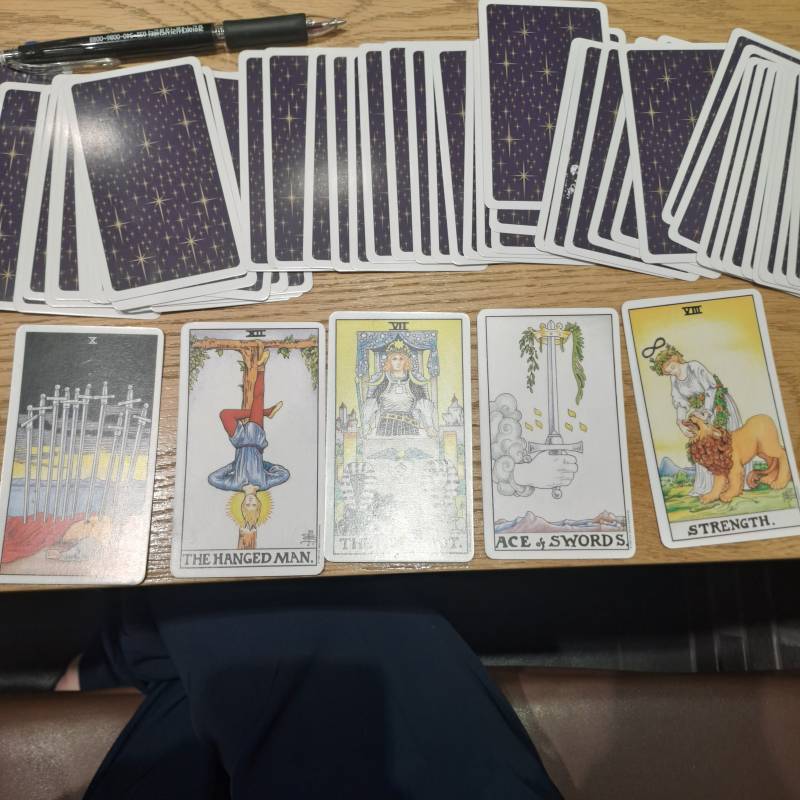🌠6개월운세 7000원후기있음) 🌌 | 인스티즈