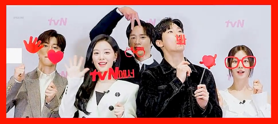 [잡담] 이때 짤 있는 수빈이있나요!!!???? | 인스티즈