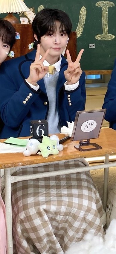 [잡담] 리쿠 담요 좋아하니 | 인스티즈