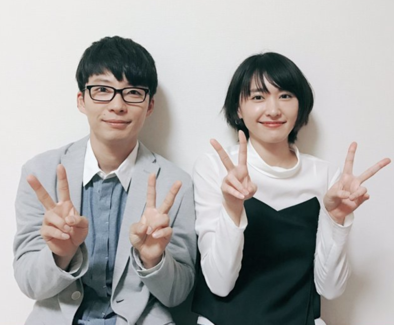 [잡담] 침착맨 동생 리즈보다 이 사람 더 닮은것 같아 | 인스티즈