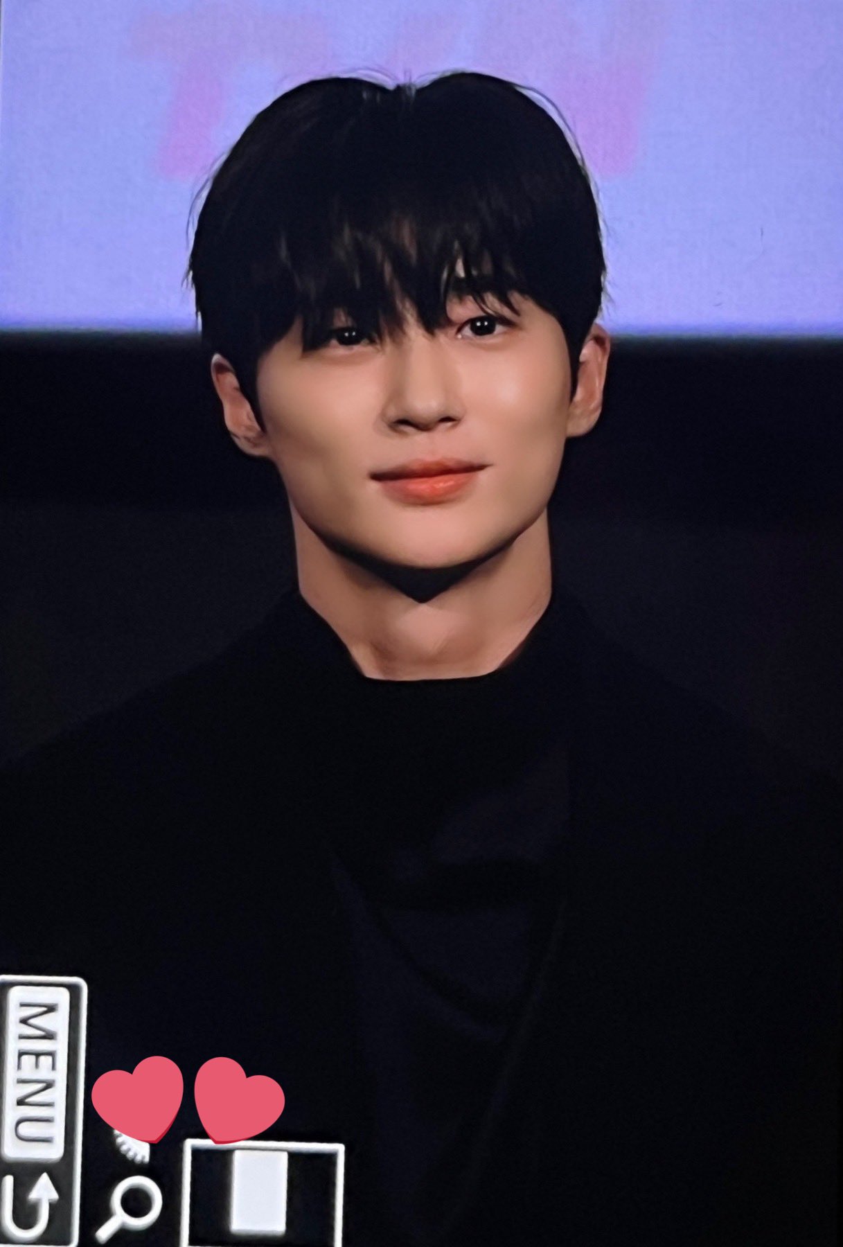 [잡담] 류선재 실존하다 | 인스티즈