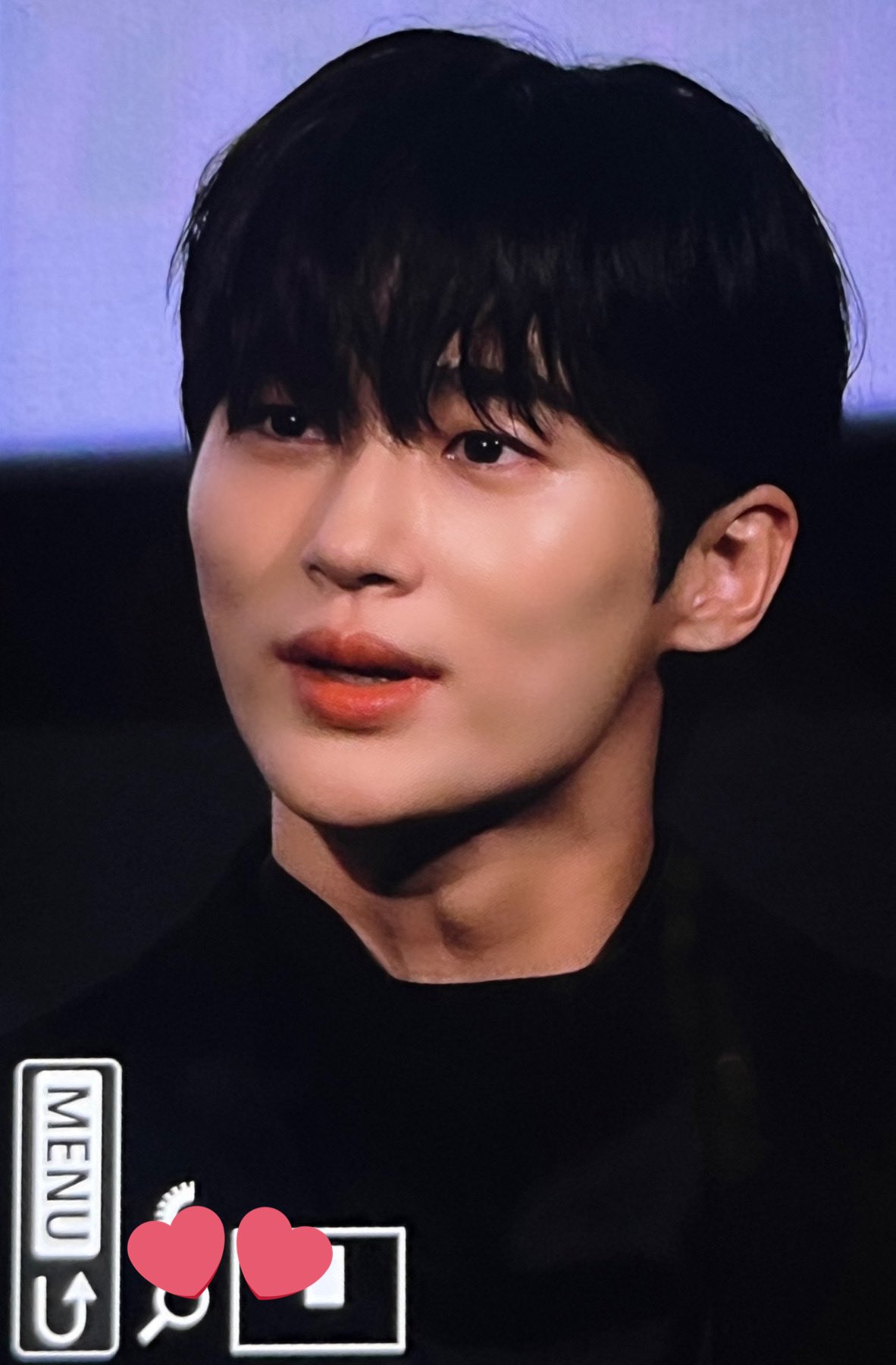 [잡담] 류선재 실존하다 | 인스티즈
