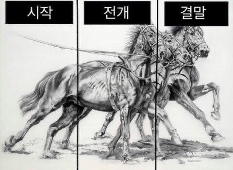 [잡담] 선재업고튀어 막방까지 본 후기 | 인스티즈