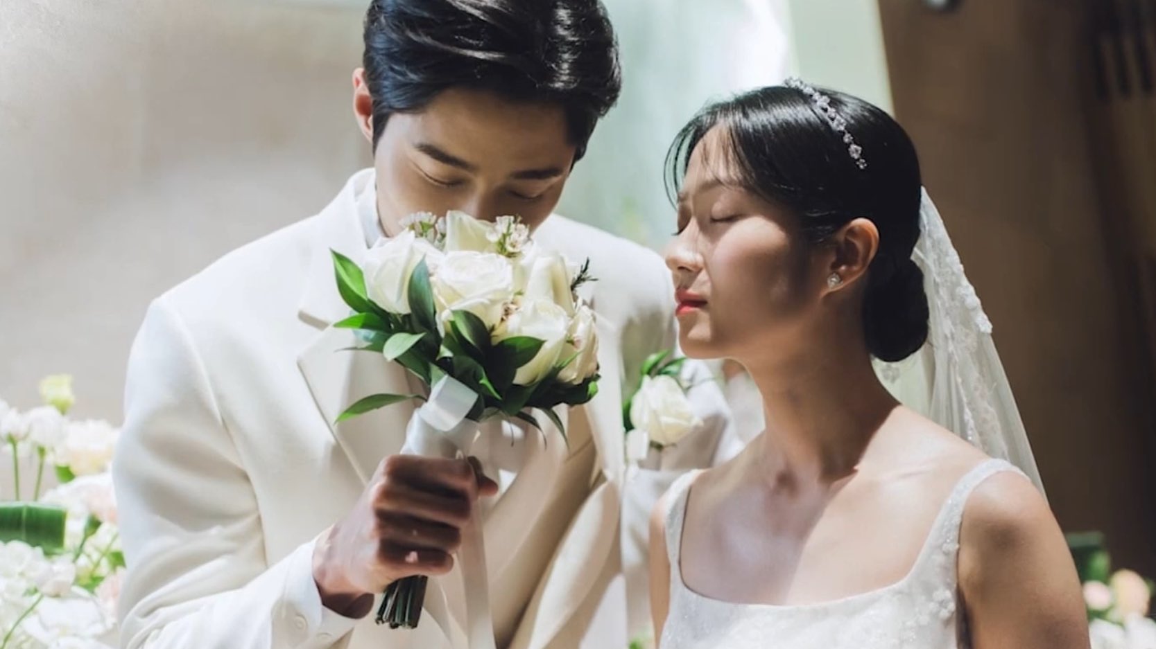 [잡담] 이시은 작가님한테 뽀뽀하고싶어 진짜 고구마가 없다 | 인스티즈