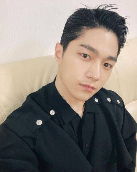 인피니트 엘 10년 얼굴 변천사.jpg | 인스티즈