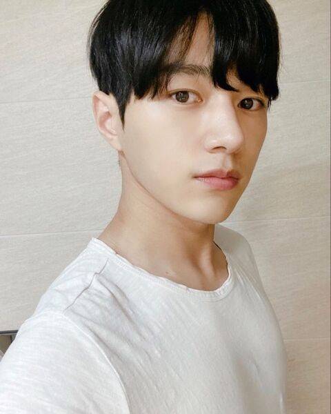인피니트 엘 10년 얼굴 변천사.jpg | 인스티즈
