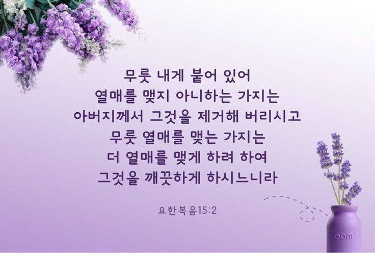 [잡담] 할렐루야!💛 | 인스티즈