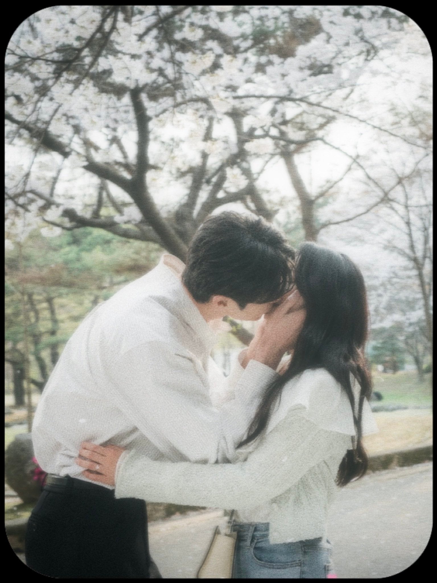 [잡담] 어뜨케... 여운 오래갈듯 | 인스티즈