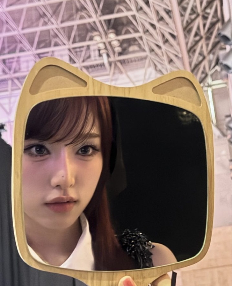 [잡담] 헐 최예나 근황이라는데 | 인스티즈