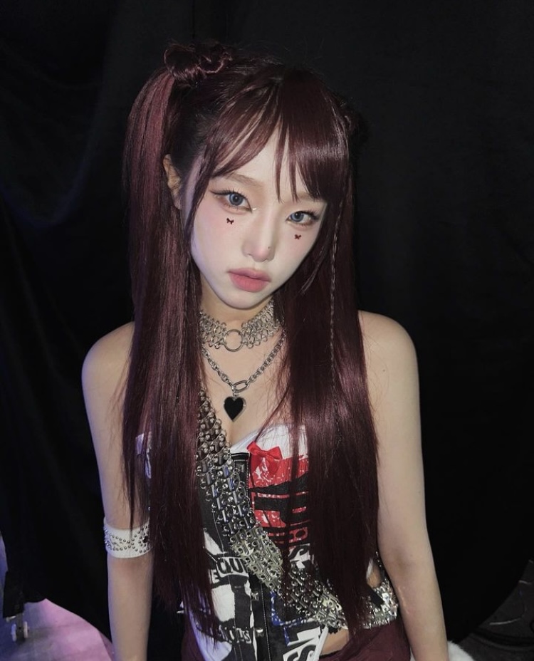 [잡담] 헐 최예나 근황이라는데 | 인스티즈