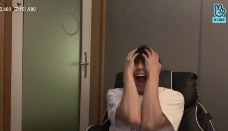 [잡담] 아미친😭과제분량 잘못 이해하고 있었어ㅜㅜ하ㅜㅋㅌㅋㅋㅋㅋㅋㅌㅋㅌㅋㅋㅋㅋㅋㅌㅌㅌㅌㅌㅌㅌㅋㅋㅌㅌㅌㅌ | 인스티즈
