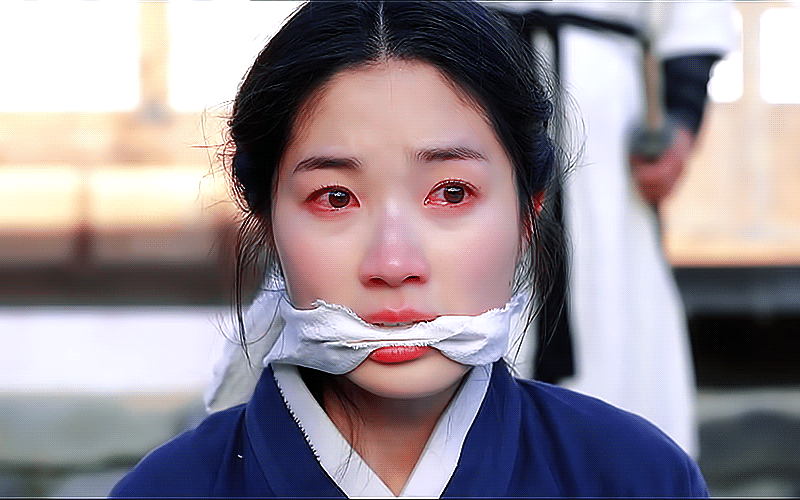 [잡담] 나만의 김혜윤 소취조합.. (갠취주의) | 인스티즈