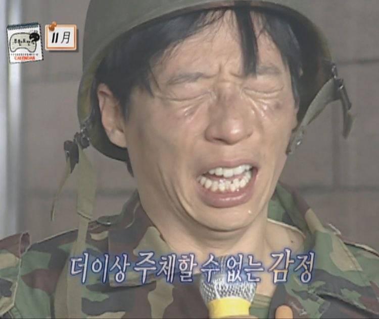 [잡담] 하이큐 극장판 이제야 봤는데 아오 진짜..... | 인스티즈