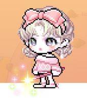[잡담] 와 뽀라 차이크구나 | 인스티즈