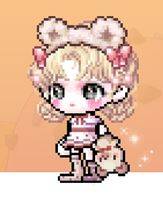 [잡담] 와 뽀라 차이크구나 | 인스티즈