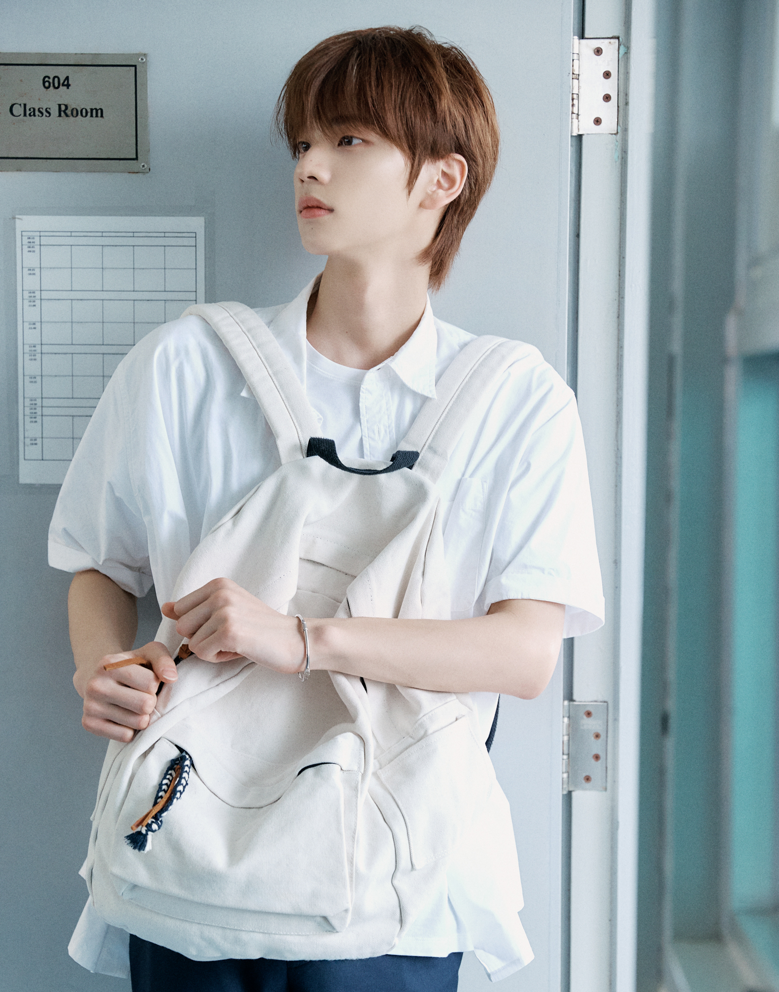 [잡담] 신유 도훈 너무 내가 생각만하던 아이돌이 실제로 데뷔해서 신기함 | 인스티즈