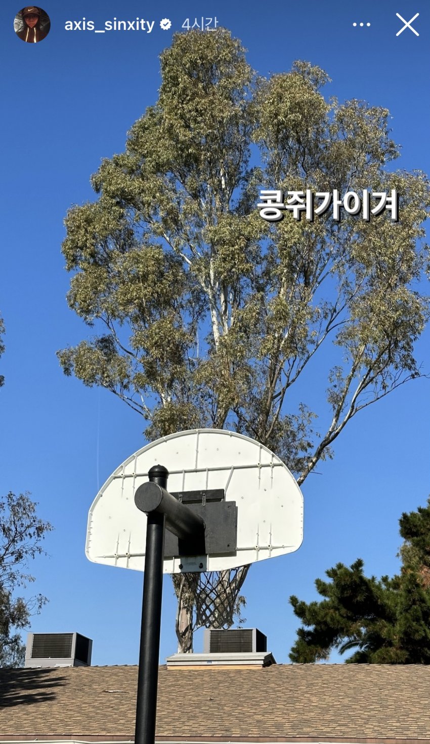 [정리글] 전 yg디렉터 인스스 | 인스티즈