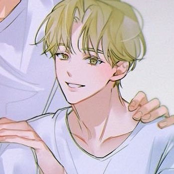 [잡담] 데못죽 세계관 외모 최강자 하면 선아현이잖음 진짜 얼마나 잘생겼을까 | 인스티즈
