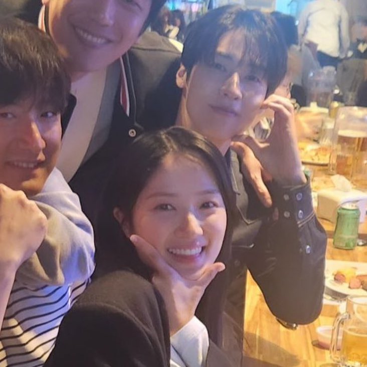 [잡담] 티빙이 사약길을 말아주면 이때싶 | 인스티즈