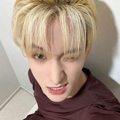 [잡담] 세븐틴 이야? | 인스티즈