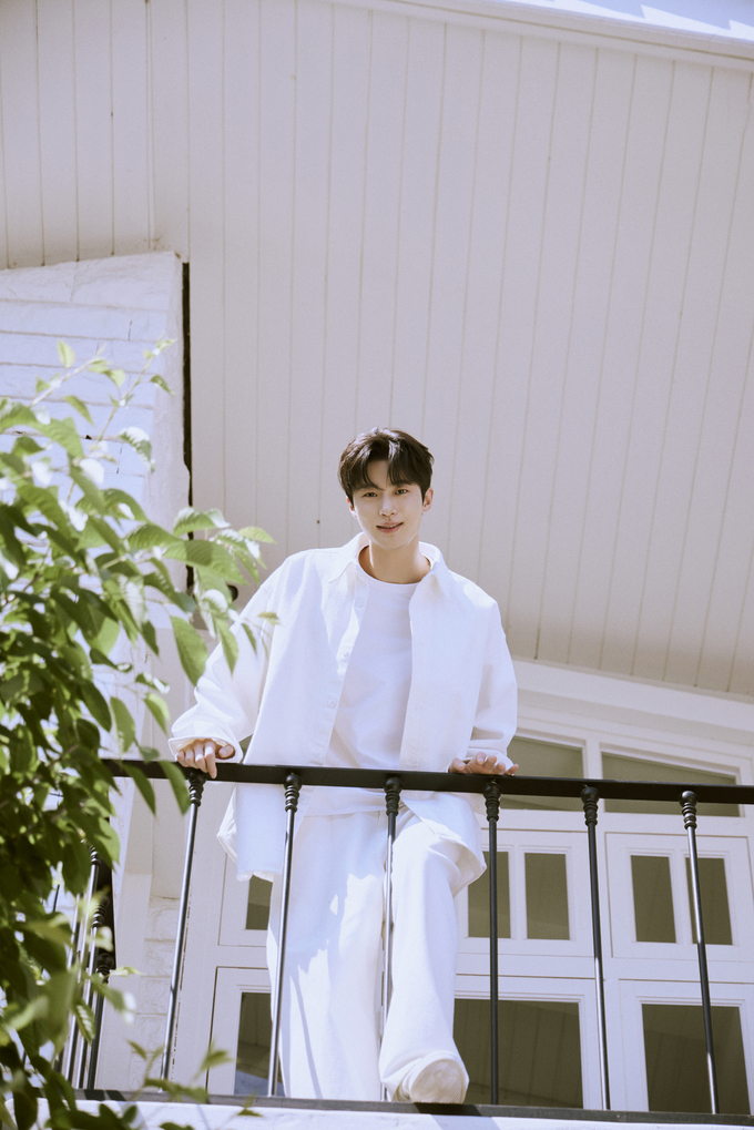 [잡담] 변우석 현재 받고 있는 대본 장르들이래 | 인스티즈