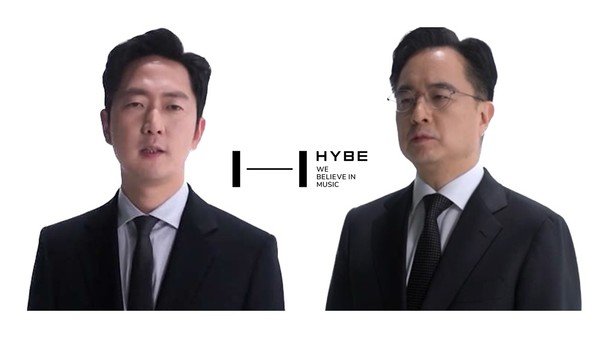 [잡담] 민희진이 기자회견에서 꼭 꺼낼 말 이거임 | 인스티즈