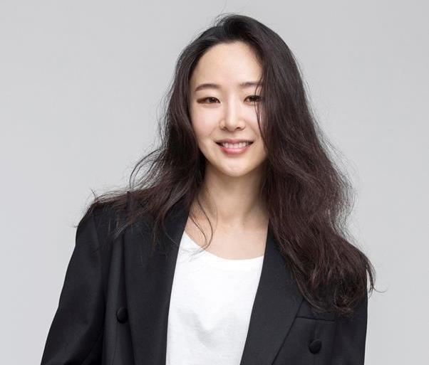 [정보/소식] 사실상 굉장히 미인류에 속하는 민희진 대표 | 인스티즈