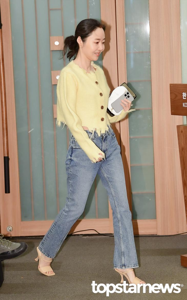 [정보/소식] 민희진 가디건 정보 | 인스티즈