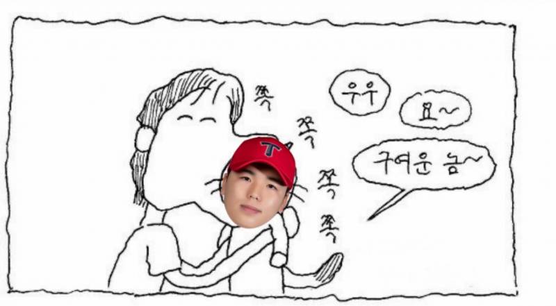 아이콘 레플리카! | 인스티즈
