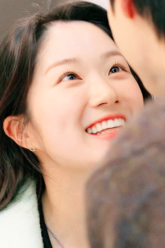 [잡담] 나 김혜윤 너무 좋음 | 인스티즈