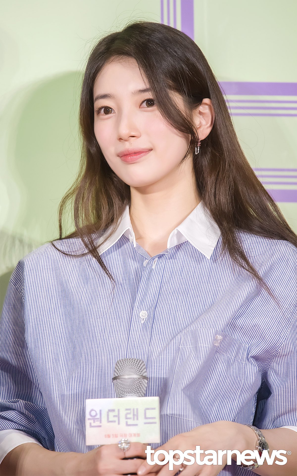 [잡담] 수지 셀린느 | 인스티즈