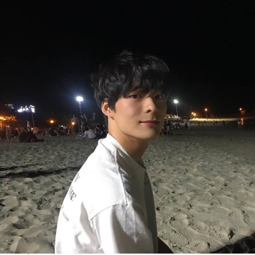 [잡담] 건희는 무슨 상일까?? | 인스티즈
