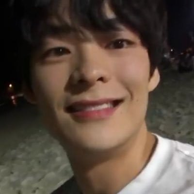 [잡담] 건희는 무슨 상일까?? | 인스티즈