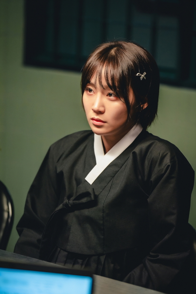 [정보/소식] 지성 전미도→권율, 장례식에 있던 사람들이 왜 이곳에? (커넥션) | 인스티즈