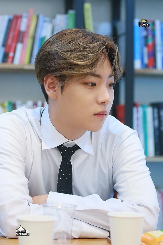 [잡담] 🧡러블리 햄상자 이션의 생일을 축하합니다🧡 | 인스티즈
