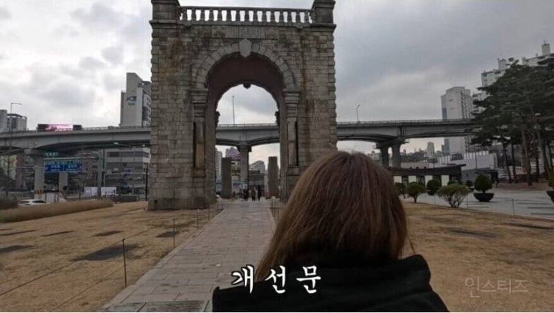 향수병 걸린 프랑스아내 치유하기.jpg | 인스티즈