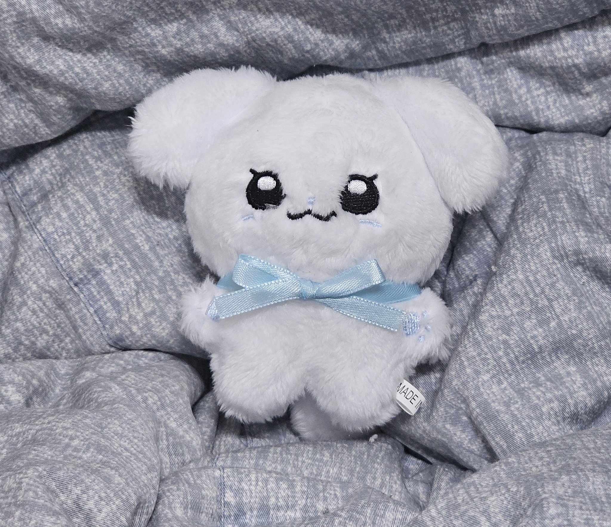 [잡담] 쮼뭉이 진짜 귀엽다..살껄... | 인스티즈