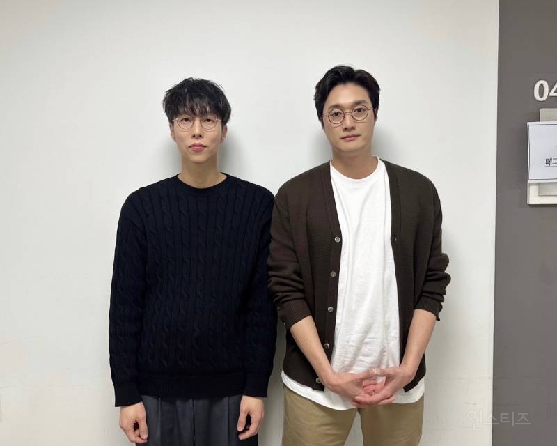 지코 앞에서 지코 프로듀싱 그룹 언급하는 남돌 래퍼 패기 ㄷㄷ | 인스티즈