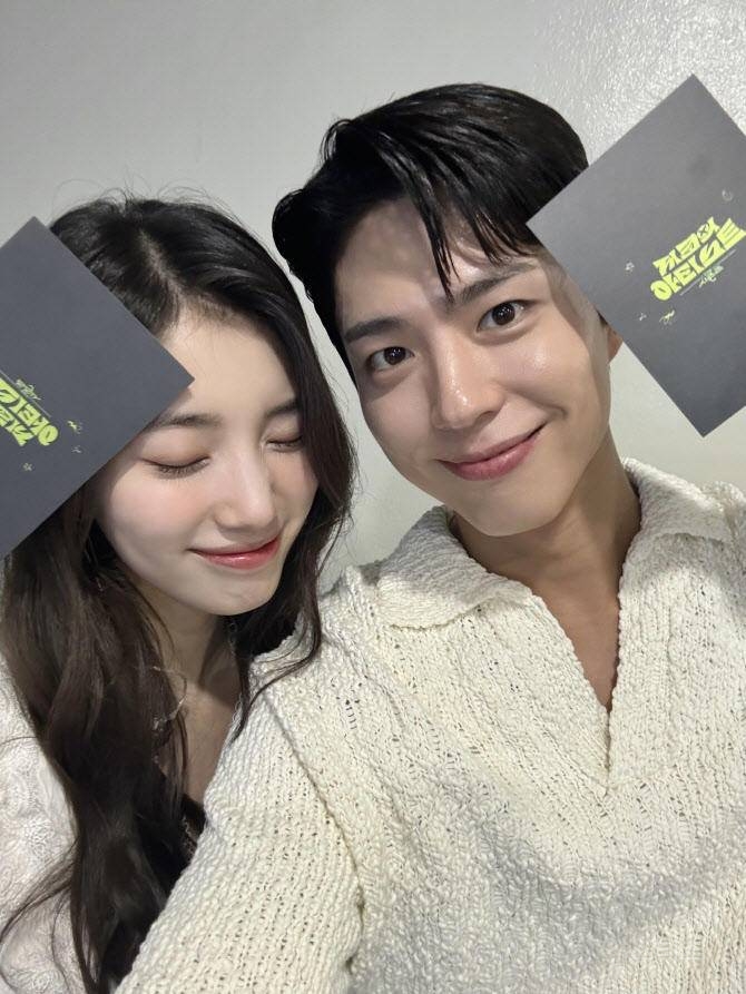 지코 앞에서 지코 프로듀싱 그룹 언급하는 남돌 래퍼 패기 ㄷㄷ | 인스티즈