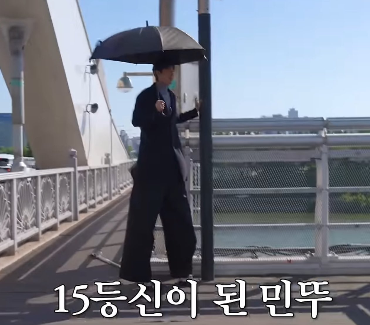 [잡담] 변우석 이 영상이랑 사진 역시 봤냐고 ㅋㅋㅋㅋㅋㅋㅋ | 인스티즈