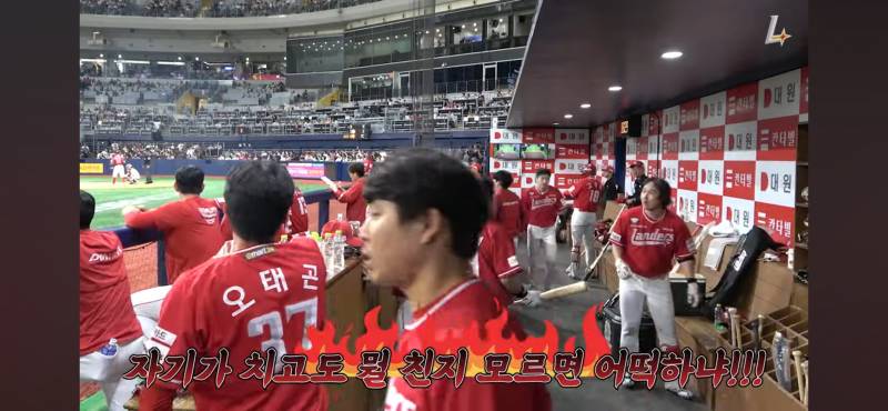 [잡담] 오늘 덕캠 왤케 웃김 ㅋㅋㅋㅋㅋㅋㅋㅋㅋㅋㅋㅋㅋ | 인스티즈