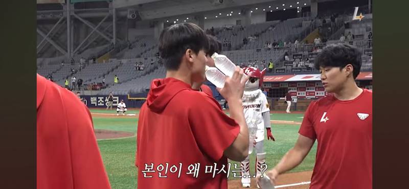 [잡담] 오늘 덕캠 왤케 웃김 ㅋㅋㅋㅋㅋㅋㅋㅋㅋㅋㅋㅋㅋ | 인스티즈