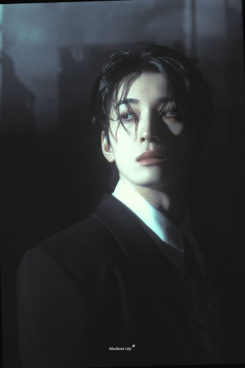 [잡담] 세븐틴 원우정한 유닛 컨포 보정사진들🫠 | 인스티즈