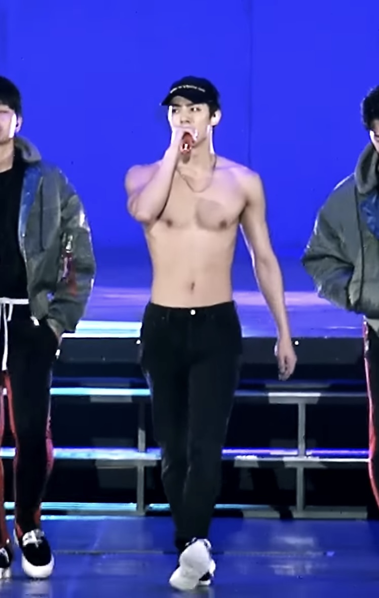 [잡담] 왜 어넓골좁 하는지 알겟다.. | 인스티즈