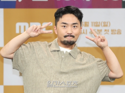 [정보/소식] 유병재, 샌드박스 떠난다… "블랙페이퍼 성장에 집중” [공식] | 인스티즈