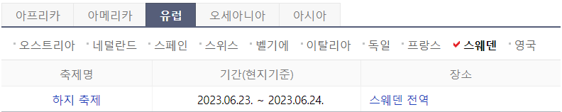 [잡담] 레드벨벳 컴백 컨셉 궁예>> 미드소마 | 인스티즈
