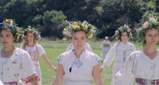 [잡담] 레드벨벳 컴백 컨셉 궁예>> 미드소마 | 인스티즈