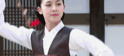 [잡담] 얘들아 내 인생드라마인데 이 드라마 꼭 봐ㅜㅜ | 인스티즈