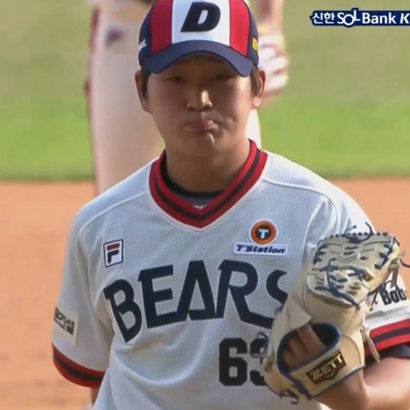 [잡담] 택연 테라피 | 인스티즈