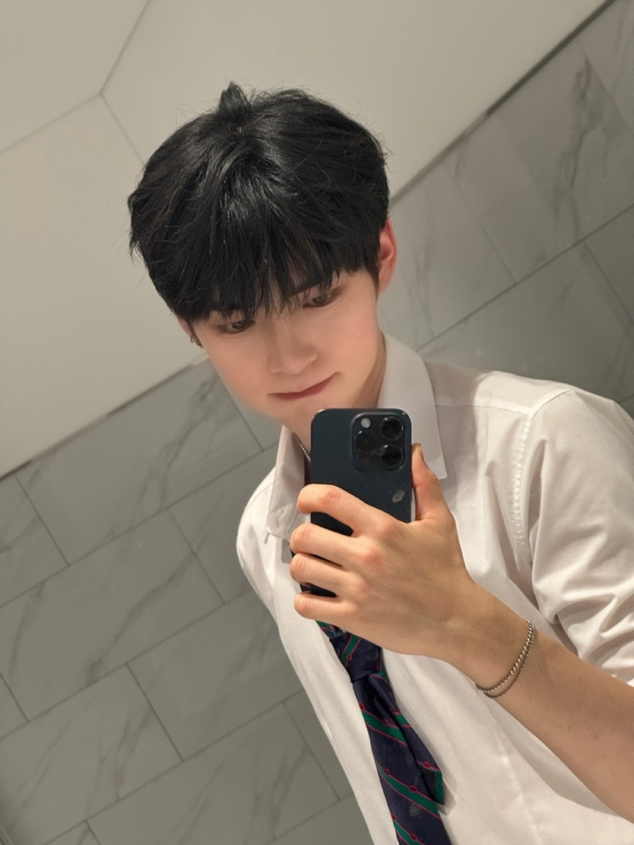 [잡담] 성한빈 볼 봐 | 인스티즈